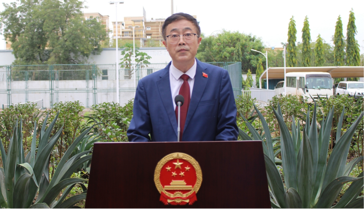 微信图片_20251001151821_28_117.jpg