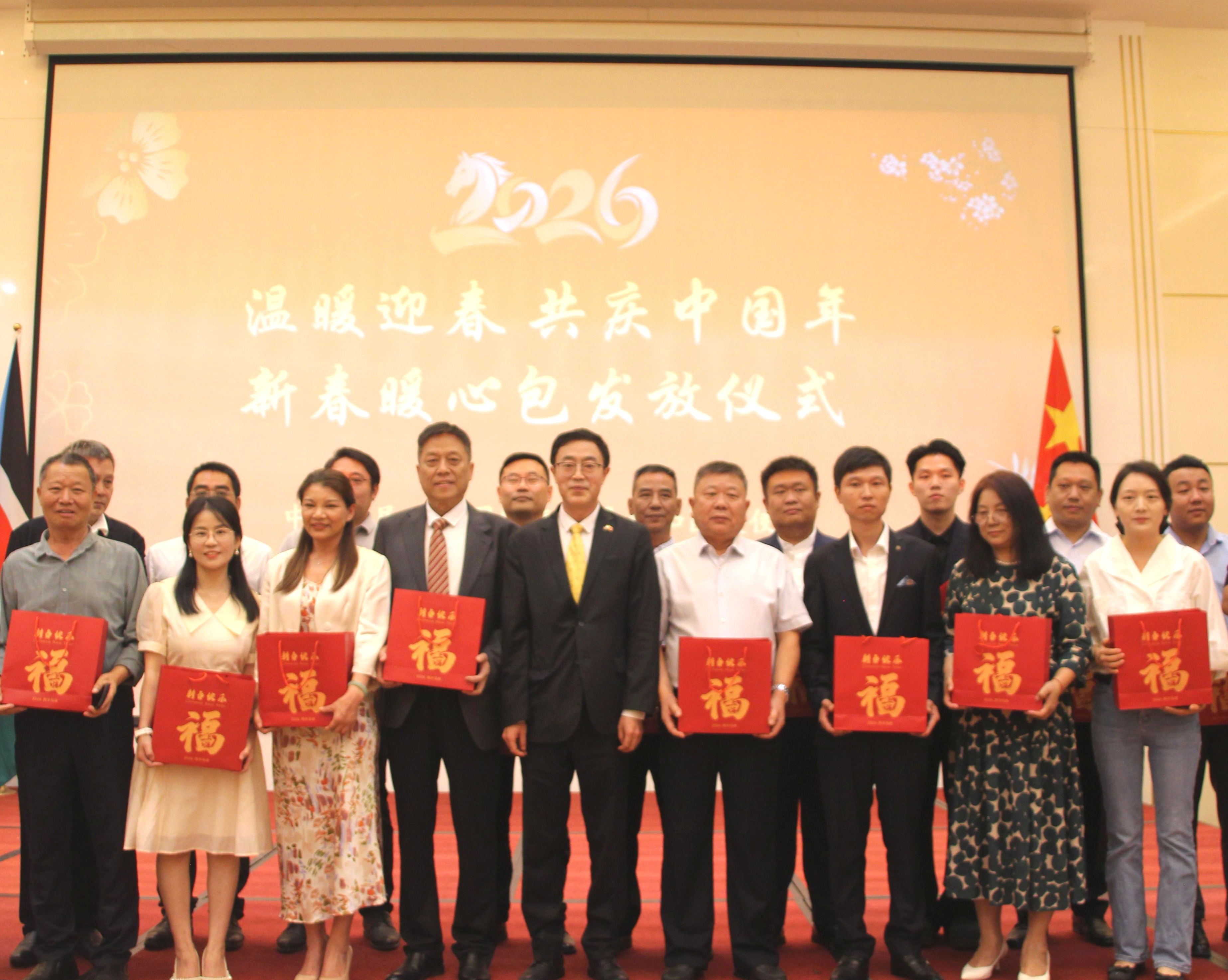 暖心包1.jpg