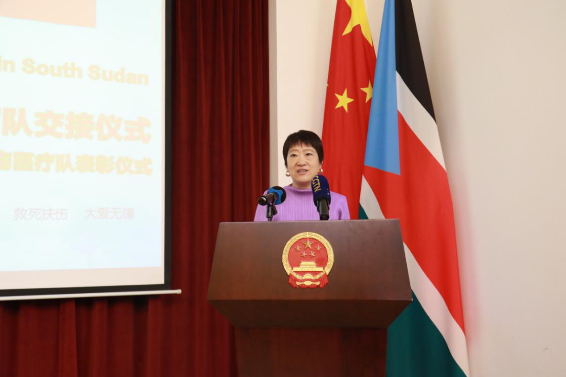 图1.png